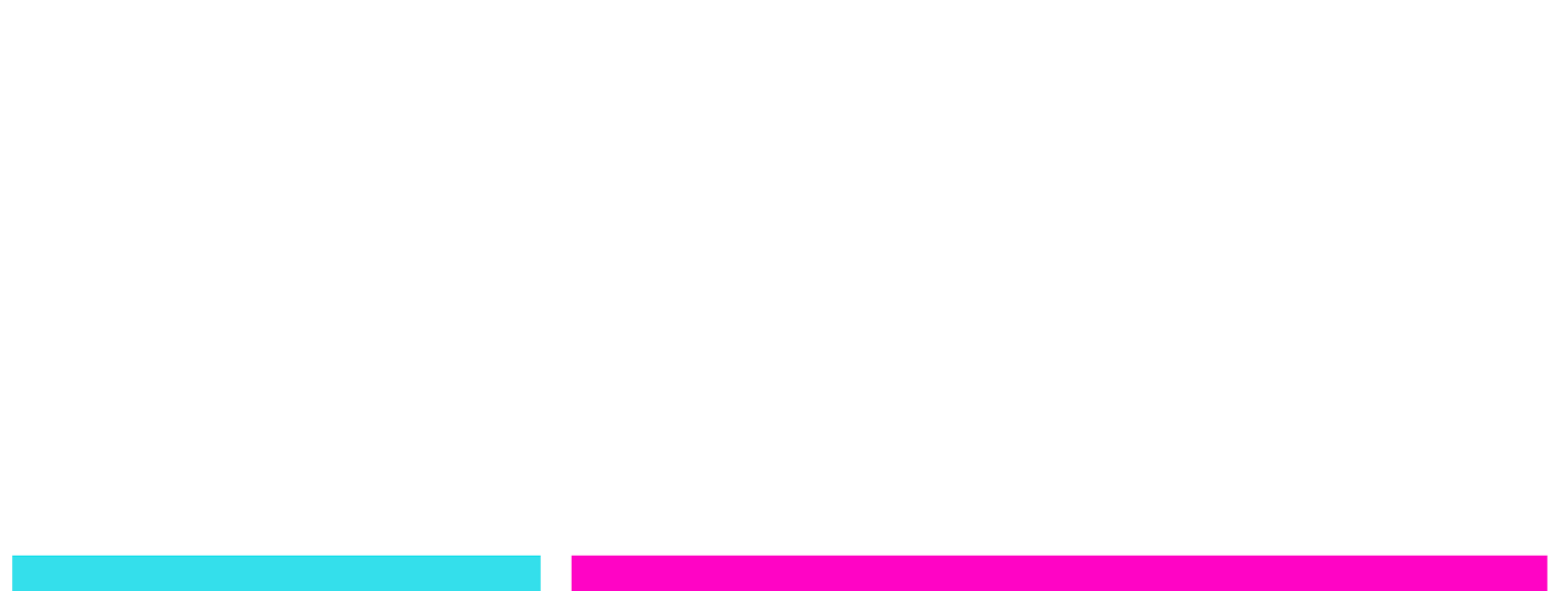 SYNTHETIC SYMBIOSIS